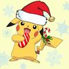 pokedvent