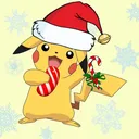 @pokedvent