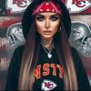 misty_1380