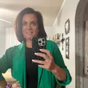@steph_s_m