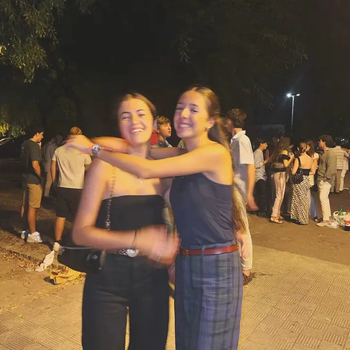 aaleeeeakdjfb