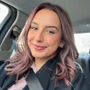 @lakieats