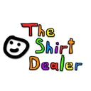 @the.shirtdealer