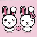 @smcollect