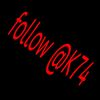 official_k73