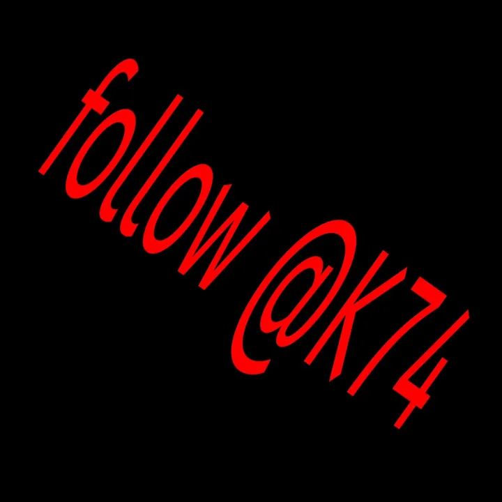 official_k73