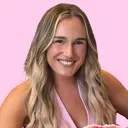 @elesummers_