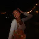 @lola.melecio