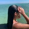 liliasroutines