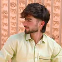 @rajput.brand4770
