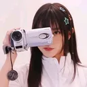 @myowaria