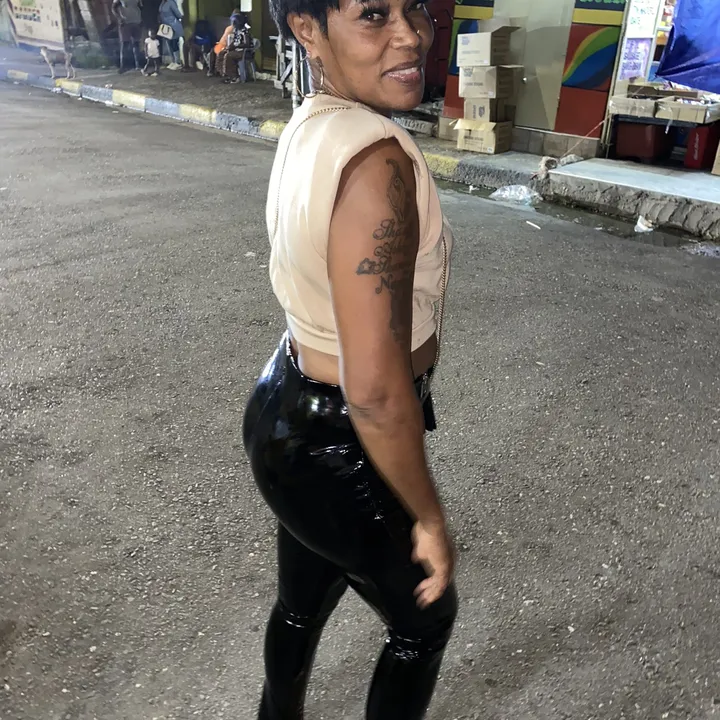@tracyt363