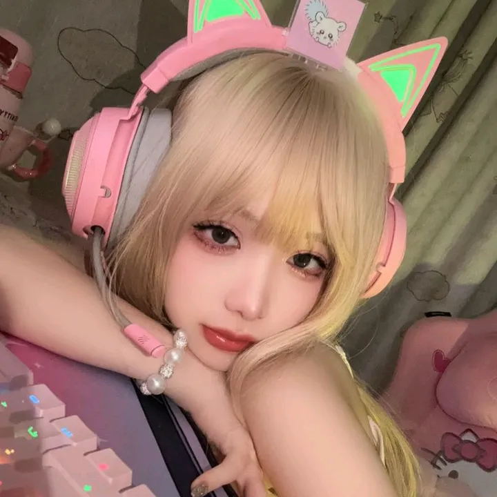 @ariaplaysx