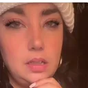 @kaystruekrime