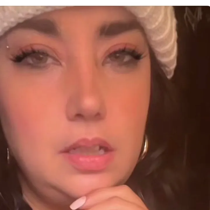 @kaystruekrime