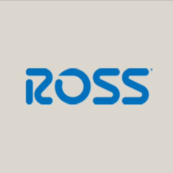 @rossdressforless