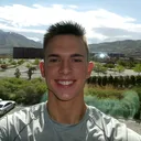 @jacobmiller_