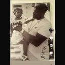 @wwtikktoklion2