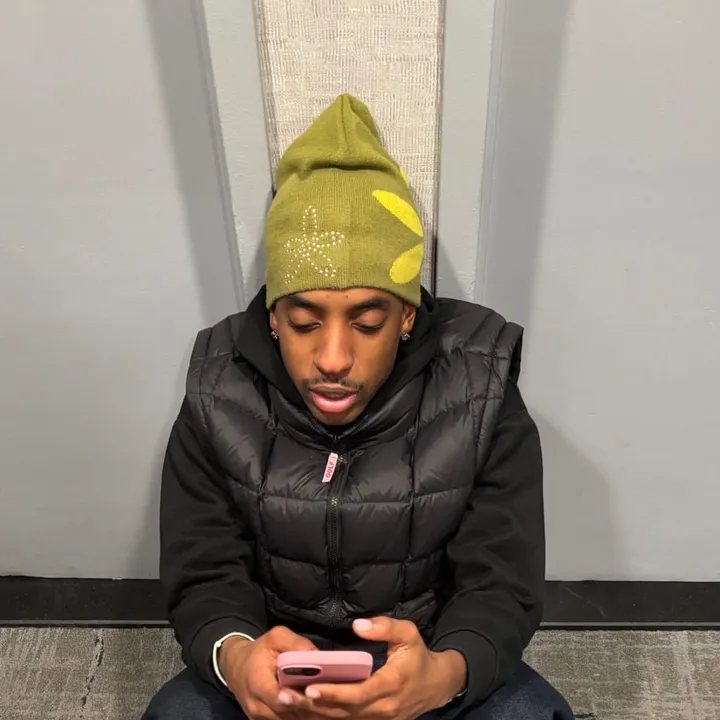 @tommyychill