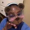 1nonlycassii