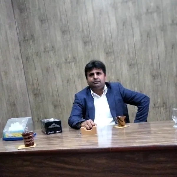 ch.ishti0q