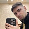 _user_17174