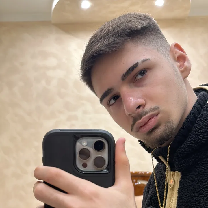 @_user_17174