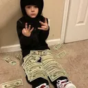 @deucewave