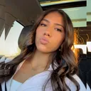 @missinternational247
