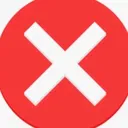 @unknown404notfound404