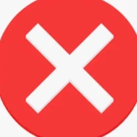 @unknown404notfound404