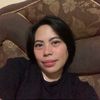 mariajuana7625