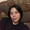@mariajuana7625