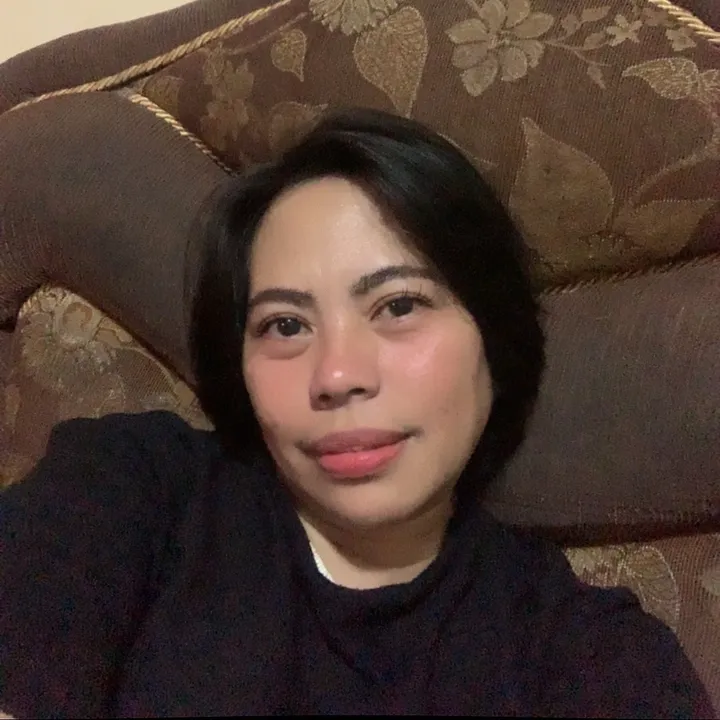 @mariajuana7625