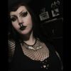 sematary_goth