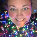 @christmasdisneycrazylady