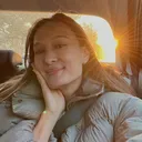 @azhar.magazova