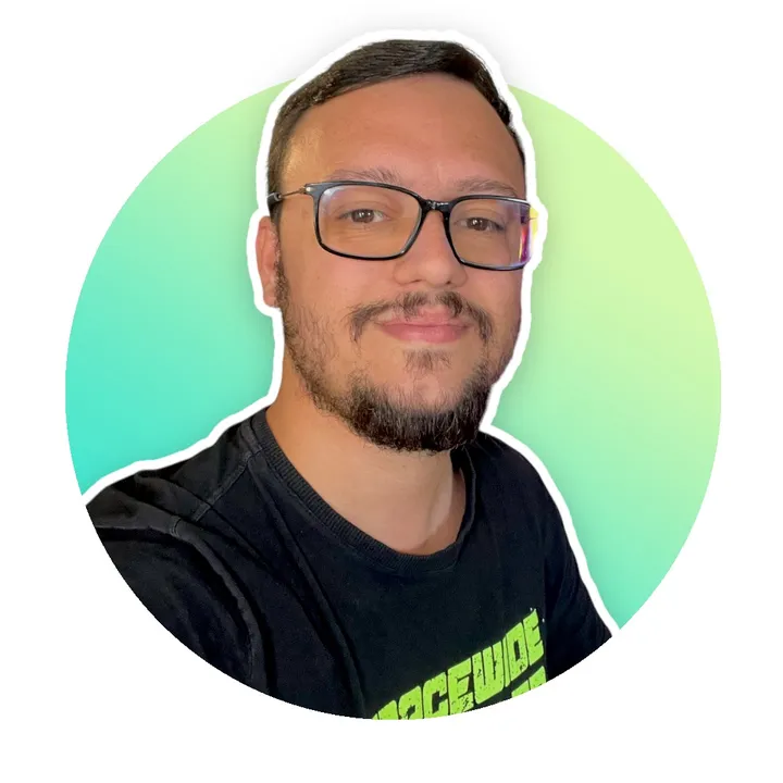 deyvid.barreto
