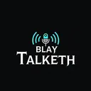 @blaytalketh