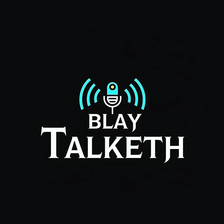 blaytalketh