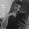 abbie.babe22