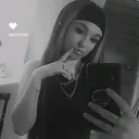 @abbie.babe22