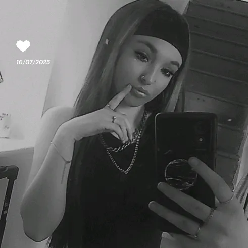 @abbie.babe22