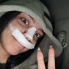 _juanittus