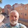 parvu.florin2