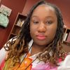 raybird90