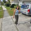ijeoma.obilor3