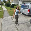 @ijeoma.obilor3