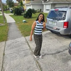 @ijeoma.obilor3