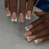citynailson26035hoover